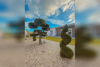  maison porto-vecchio 20137