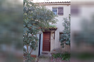  maison porto-vecchio 20137