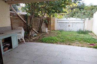  maison porto-vecchio 20137