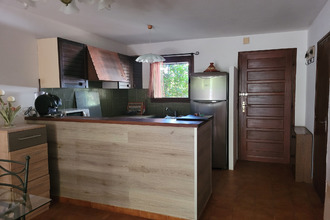  maison porto-vecchio 20137