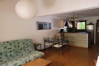  maison porto-vecchio 20137