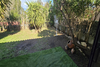  maison porto-vecchio 20137