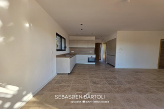  maison porto-vecchio 20137