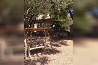  maison porto-vecchio 20137