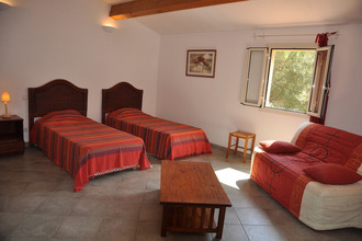  maison porto-vecchio 20137