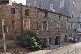  maison porto-vecchio 20137