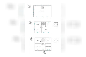  maison porto-vecchio 20137