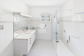  maison porto-vecchio 20137