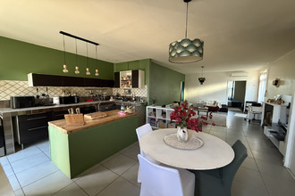  maison porto-vecchio 20137