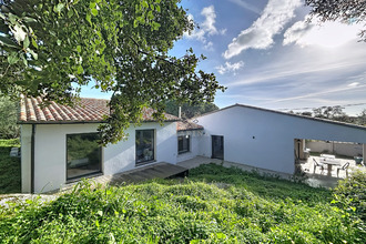  maison porto-vecchio 20137