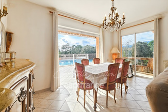  maison porto-vecchio 20137