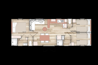  maison porto-vecchio 20137