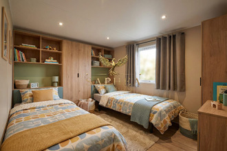  maison porto-vecchio 20137