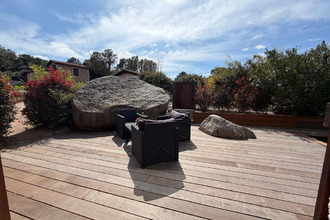  maison porto-vecchio 20137