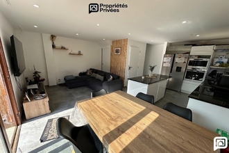  maison porto-vecchio 20137