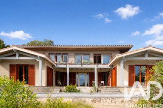  maison porto-vecchio 20137