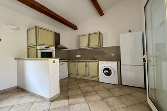  maison porto-vecchio 20137