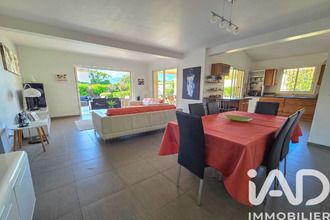  maison porto-vecchio 20137