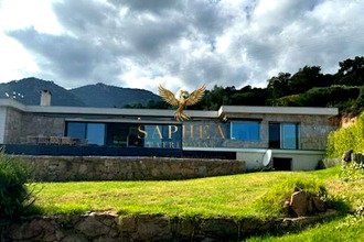  maison porto-vecchio 20137