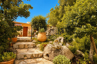  maison porto-vecchio 20137