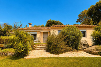  maison porto-vecchio 20137
