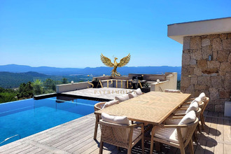  maison porto-vecchio 20137