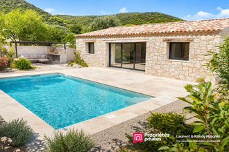  maison porto-vecchio 20137