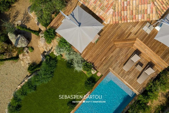  maison porto-vecchio 20137