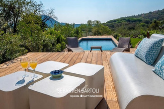  maison porto-vecchio 20137
