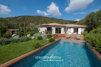  maison porto-vecchio 20137
