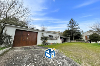  maison ports 37800