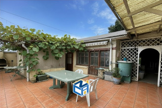  maison ports 37800
