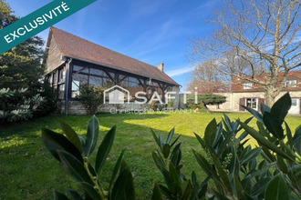  maison ports 37800