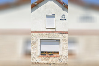  maison poses 27740