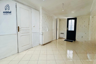  maison poses 27740
