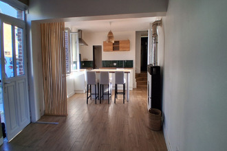  maison poses 27740