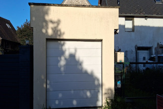  maison poses 27740