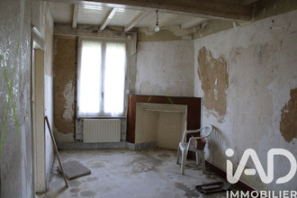  maison possesse 51330