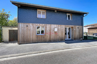  maison possesse 51330
