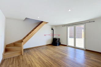  maison possesse 51330
