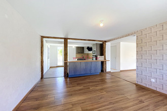  maison possesse 51330