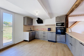  maison possesse 51330