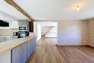  maison possesse 51330