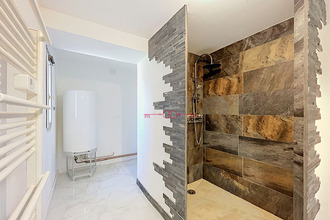  maison possesse 51330