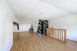  maison possesse 51330