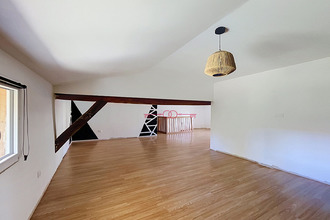  maison possesse 51330