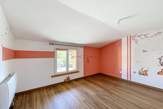  maison possesse 51330
