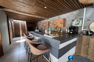  maison possession 97419