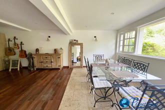  maison possession 97419