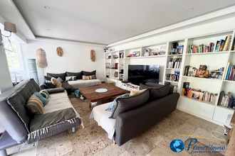  maison possession 97419